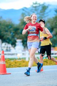 BIB: 
                            <button type="button" onclick="openModal(27885885)" class="btn btn-primary btn-sm float-right btn-popup" data-toggle="modal" data-target=".modal-high-quality">
                        <i class="fas fa-shopping-cart"></i> Add to Cart
                    </button>
                                            <button type="button" onclick="isThisMe(27885885, true)" class="btn btn-success btn-sm float-right btn-popup btn-isme hidden" data-toggle="tooltip" data-placement="bottom" title="นี่คือรูปของคุณใช่ไหม คลิกที่นี่เพื่อเอาเข้าอัลบั้ม">
                        <i class="fas fa-plus"></i> Add to album
                    </button>
                    <button type="button" onclick="isThisMe(27885885, false)" class="btn btn-warning btn-sm float-right btn-popup btn-isnotme hidden">
                        <i class="fas fa-ban"></i> Remove from album
                    </button>